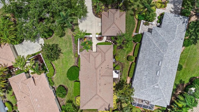 7138 Kensington Ct, University Park, FL 34201 - photo 9
