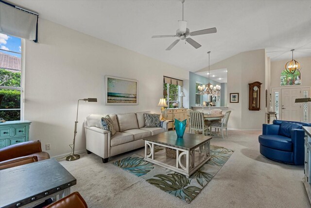 7138 Kensington Ct, University Park, FL 34201 - photo 12