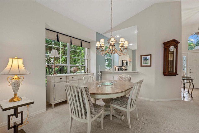7138 Kensington Ct, University Park, FL 34201 - photo 14