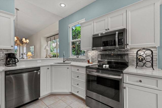 7138 Kensington Ct, University Park, FL 34201 - photo 15