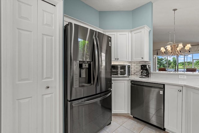 7138 Kensington Ct, University Park, FL 34201 - photo 17