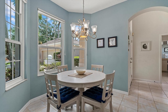 7138 Kensington Ct, University Park, FL 34201 - photo 18