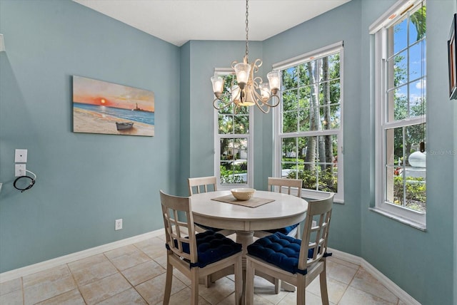 7138 Kensington Ct, University Park, FL 34201 - photo 19