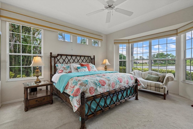 7138 Kensington Ct, University Park, FL 34201 - photo 21