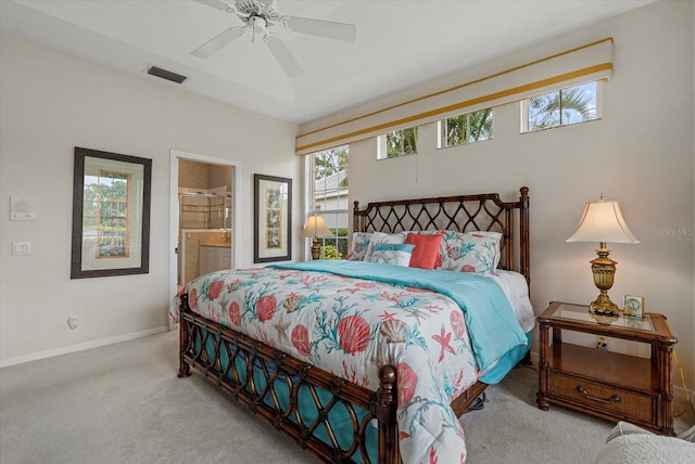 7138 Kensington Ct, University Park, FL 34201 - photo 22