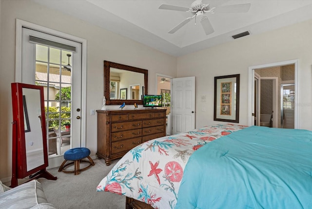 7138 Kensington Ct, University Park, FL 34201 - photo 23