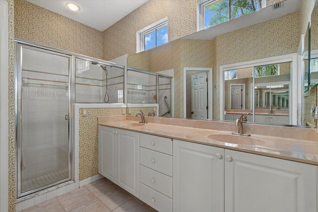 7138 Kensington Ct, University Park, FL 34201 - photo 24