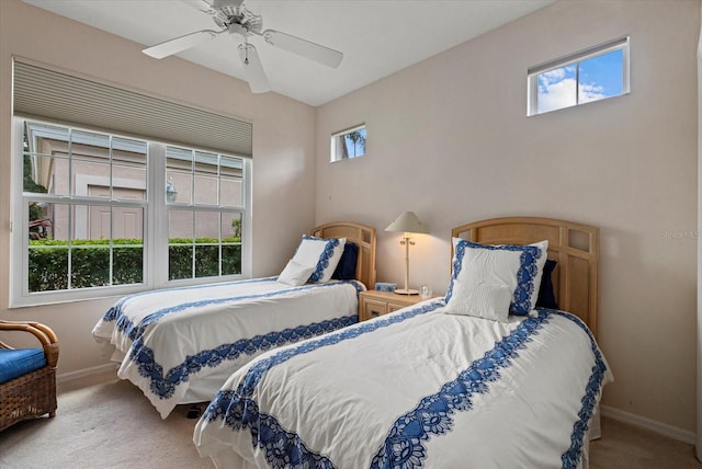 7138 Kensington Ct, University Park, FL 34201 - photo 25