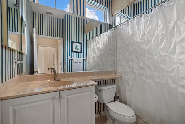 7138 Kensington Ct, University Park, FL 34201 - photo 26