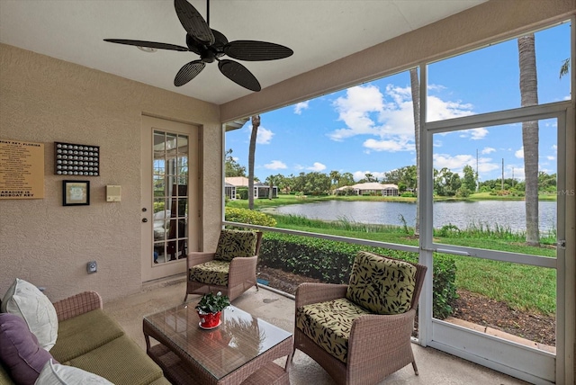 7138 Kensington Ct, University Park, FL 34201 - photo 28