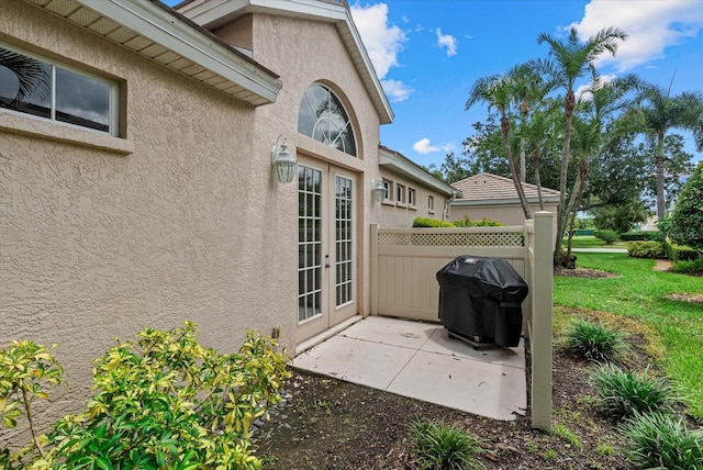 7138 Kensington Ct, University Park, FL 34201 - photo 29