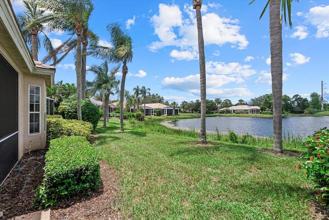 7138 Kensington Ct, University Park, FL 34201 - photo 31