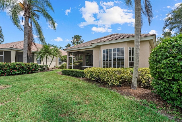 7138 Kensington Ct, University Park, FL 34201 - photo 32