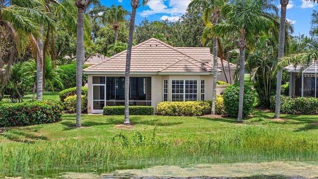 7138 Kensington Ct, University Park, FL 34201 - photo 33