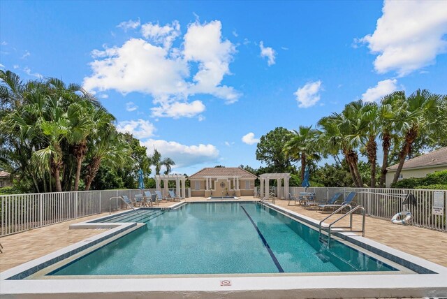 7138 Kensington Ct, University Park, FL 34201 - photo 34