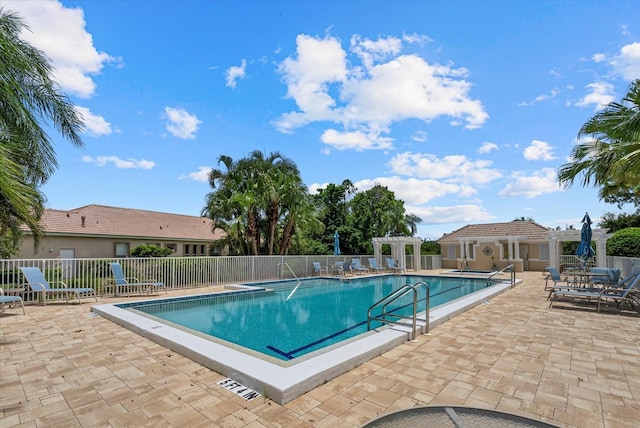 7138 Kensington Ct, University Park, FL 34201 - photo 35