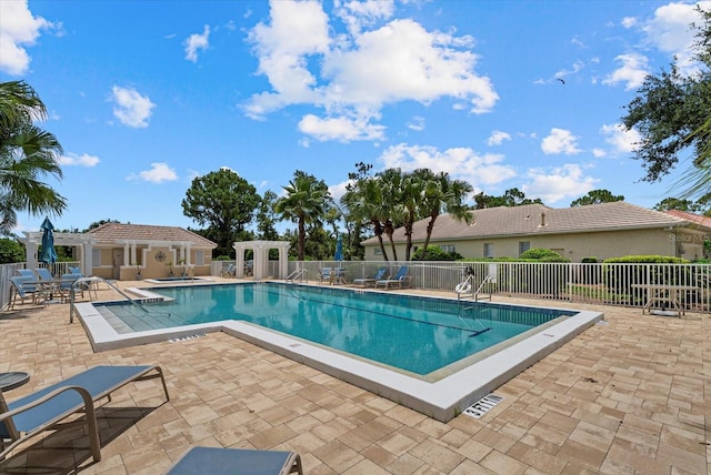 7138 Kensington Ct, University Park, FL 34201 - photo 36