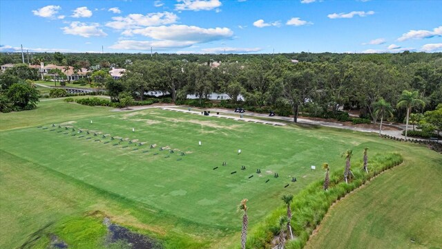 7138 Kensington Ct, University Park, FL 34201 - photo 41