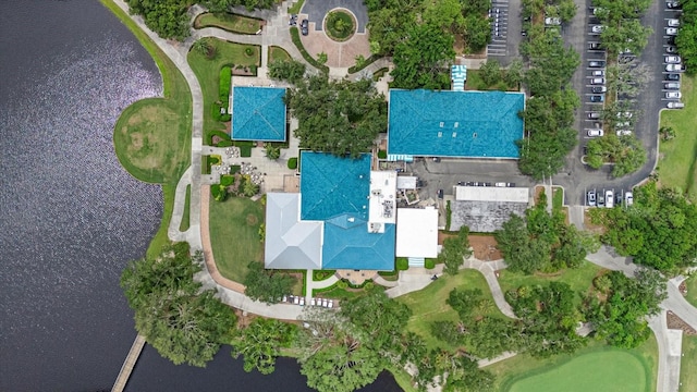 7138 Kensington Ct, University Park, FL 34201 - photo 42