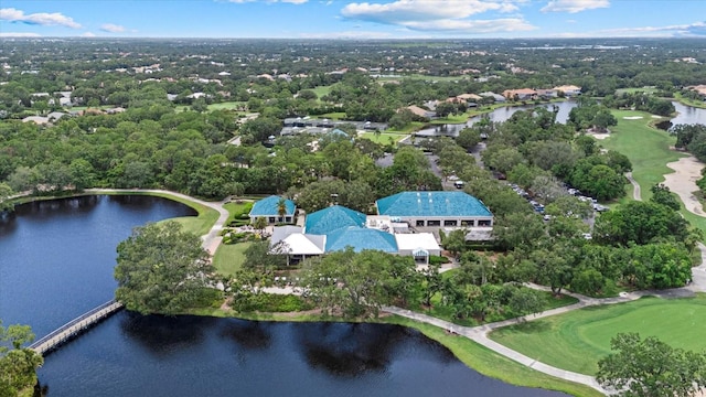 7138 Kensington Ct, University Park, FL 34201 - photo 43