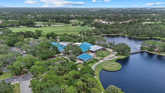 7138 Kensington Ct, University Park, FL 34201 - photo 45