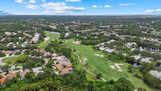 7138 Kensington Ct, University Park, FL 34201 - photo 47
