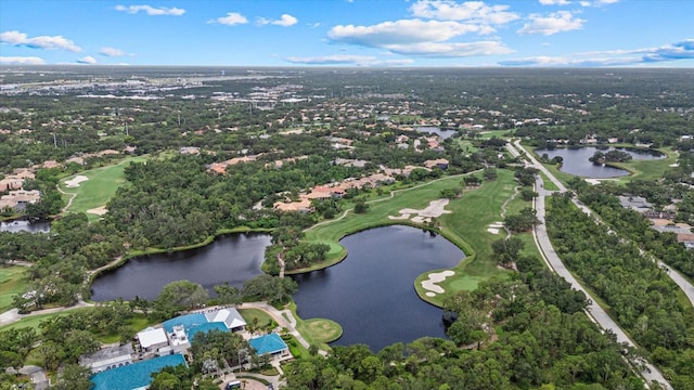 7138 Kensington Ct, University Park, FL 34201 - photo 48