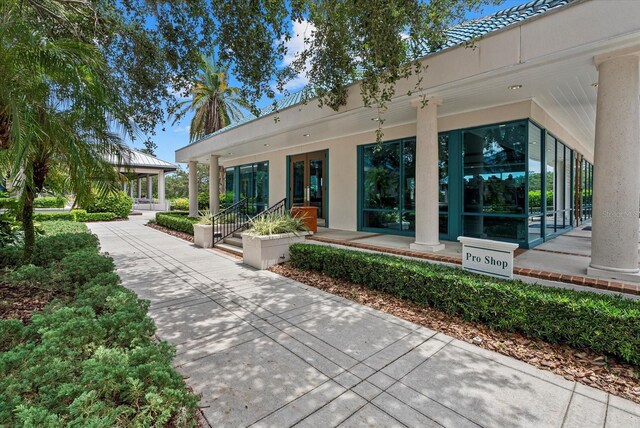 7138 Kensington Ct, University Park, FL 34201 - photo 49