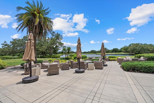 7138 Kensington Ct, University Park, FL 34201 - photo 51