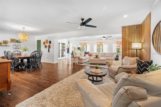 3521 Prudence Dr, Sarasota, FL 34235 - photo 10