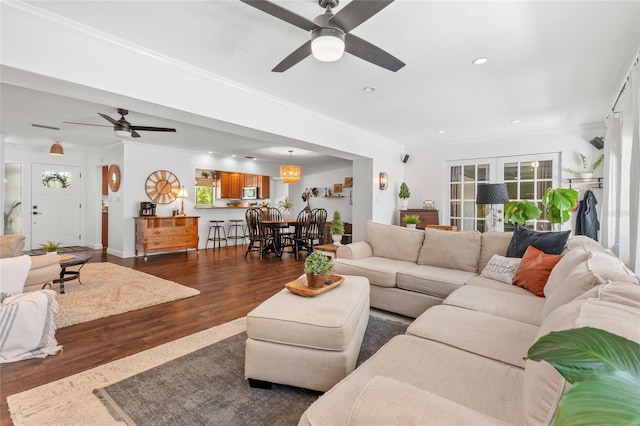 3521 Prudence Dr, Sarasota, FL 34235 - photo 13