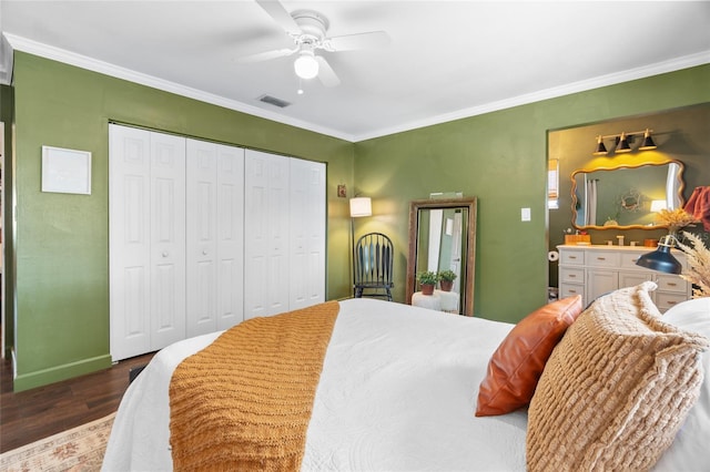 3521 Prudence Dr, Sarasota, FL 34235 - photo 15