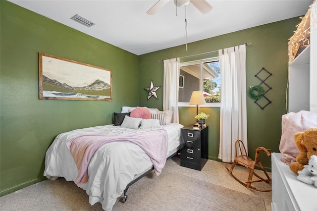 3521 Prudence Dr, Sarasota, FL 34235 - photo 25
