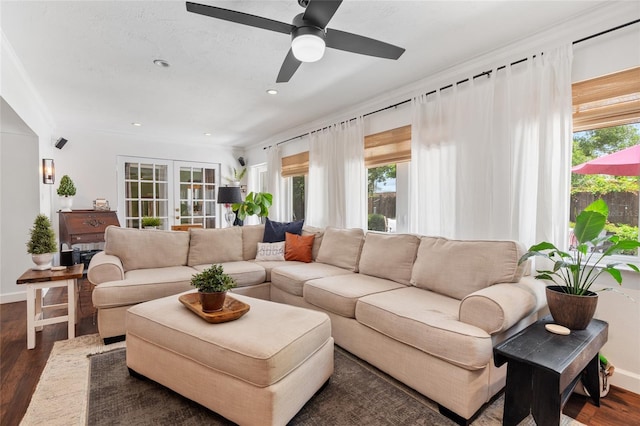 3521 Prudence Dr, Sarasota, FL 34235 - photo 27