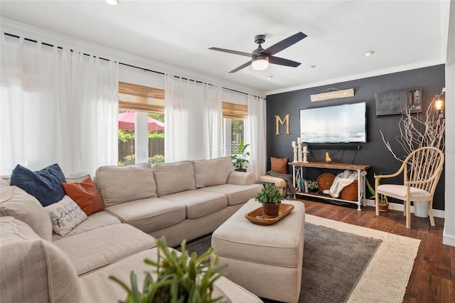 3521 Prudence Dr, Sarasota, FL 34235 - photo 29
