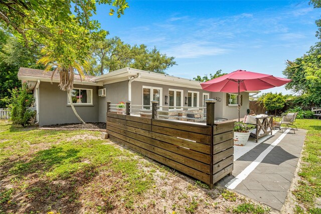 3521 Prudence Dr, Sarasota, FL 34235 - photo 32