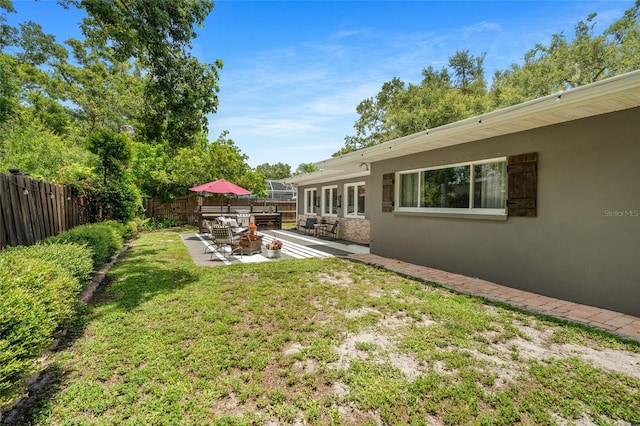 3521 Prudence Dr, Sarasota, FL 34235 - photo 34