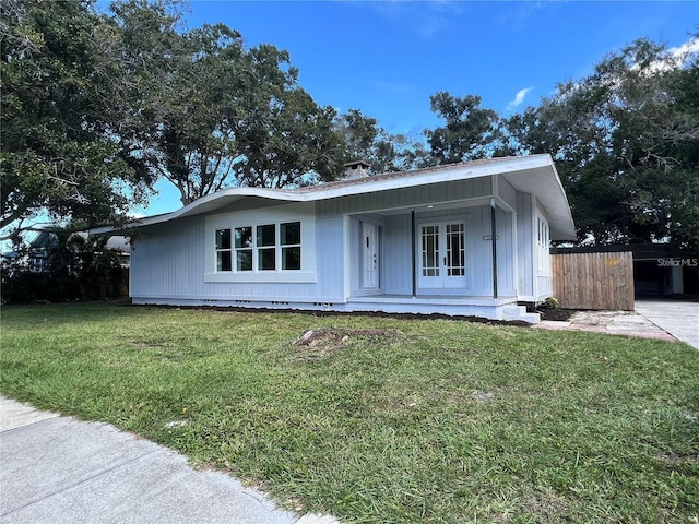 3429 37th St N, Saint Petersburg, FL 33713 - photo 1