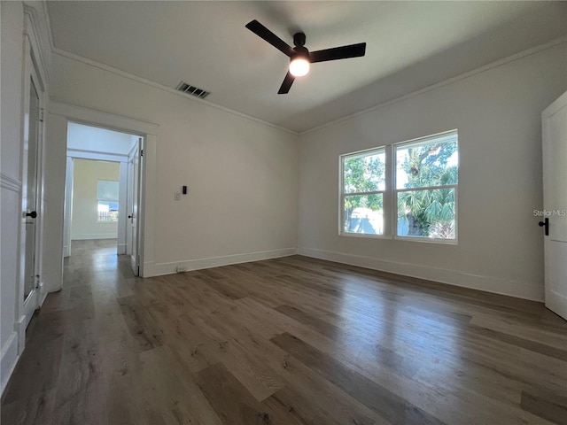3429 37th St N, Saint Petersburg, FL 33713 - photo 2