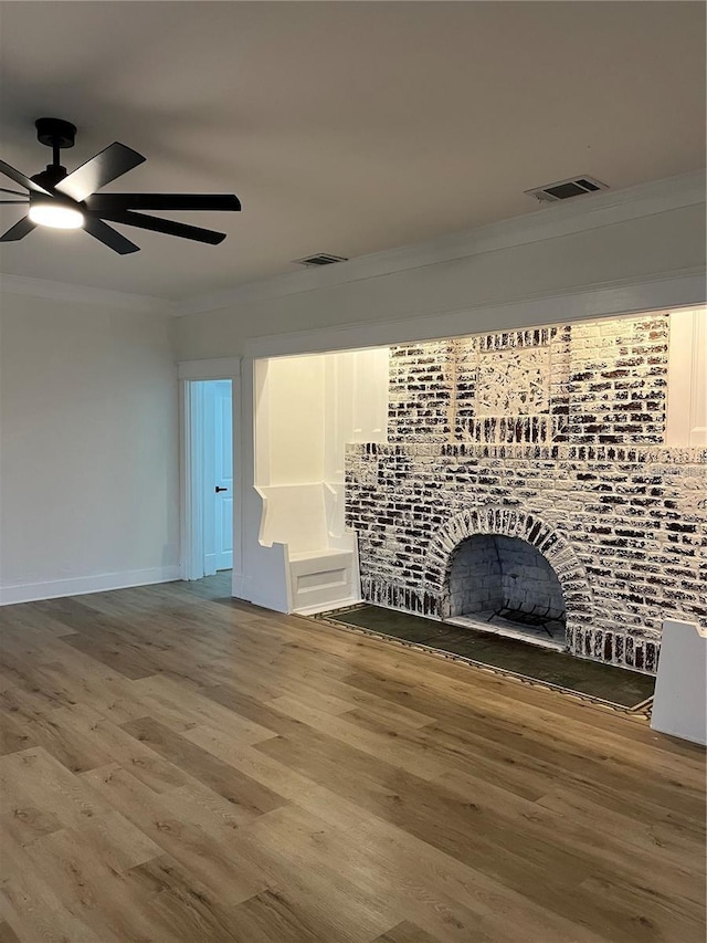 3429 37th St N, Saint Petersburg, FL 33713 - photo 3
