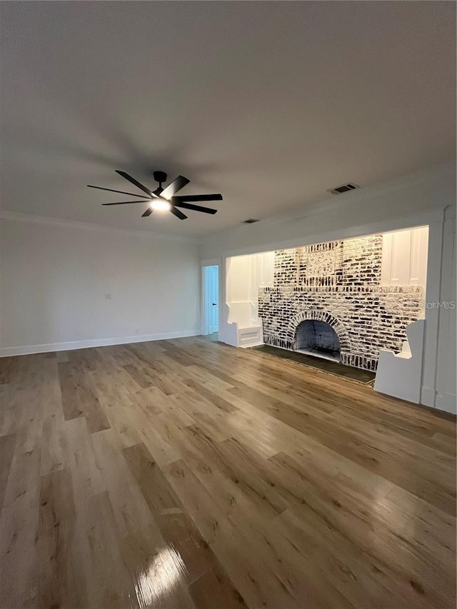 3429 37th St N, Saint Petersburg, FL 33713 - photo 4