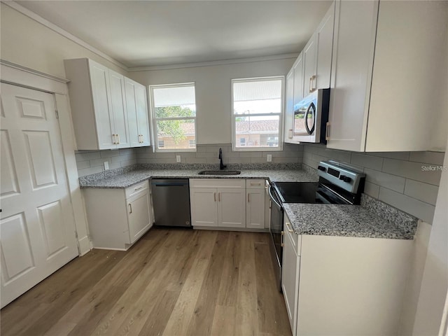 3429 37th St N, Saint Petersburg, FL 33713 - photo 5