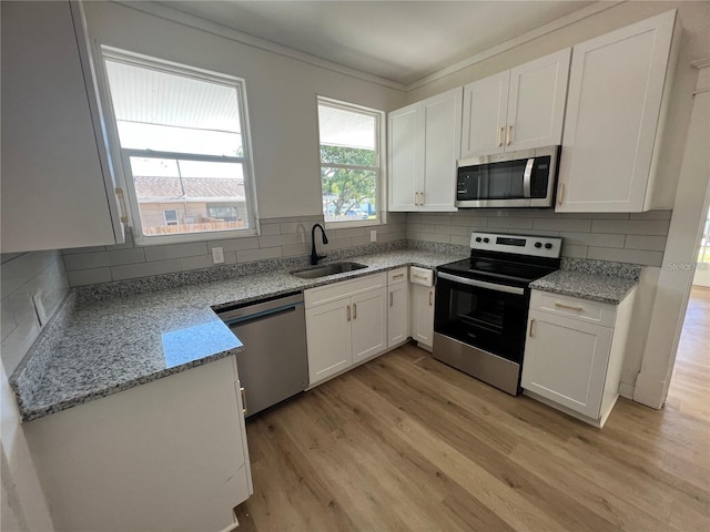 3429 37th St N, Saint Petersburg, FL 33713 - photo 6