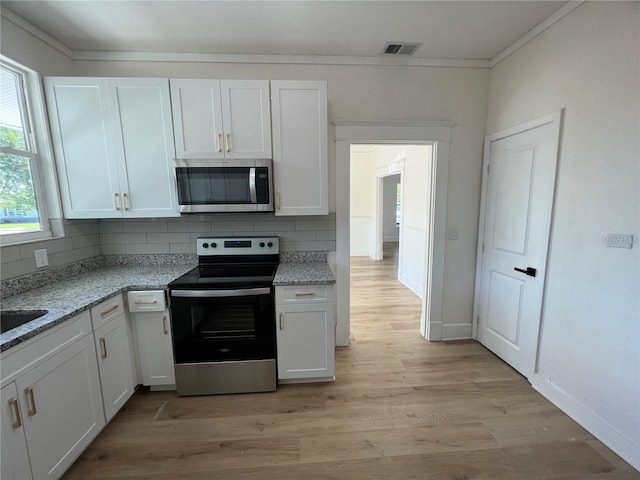 3429 37th St N, Saint Petersburg, FL 33713 - photo 7