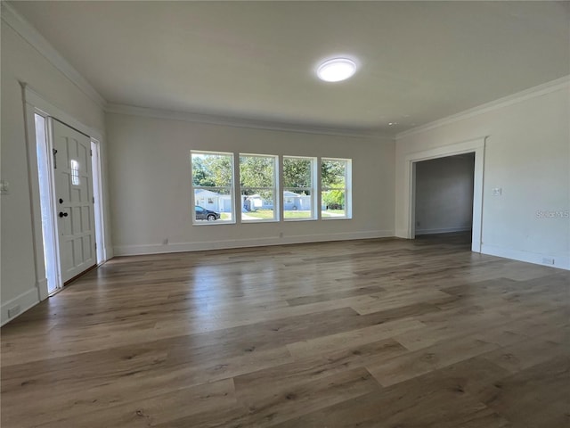 3429 37th St N, Saint Petersburg, FL 33713 - photo 9