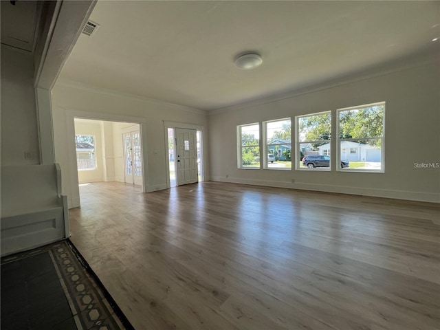 3429 37th St N, Saint Petersburg, FL 33713 - photo 10