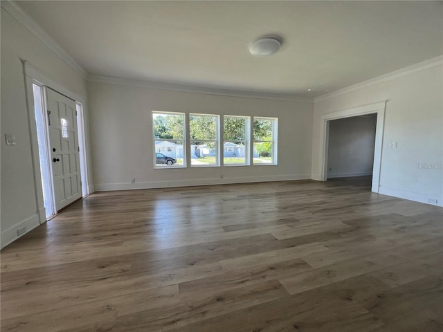 3429 37th St N, Saint Petersburg, FL 33713 - photo 11