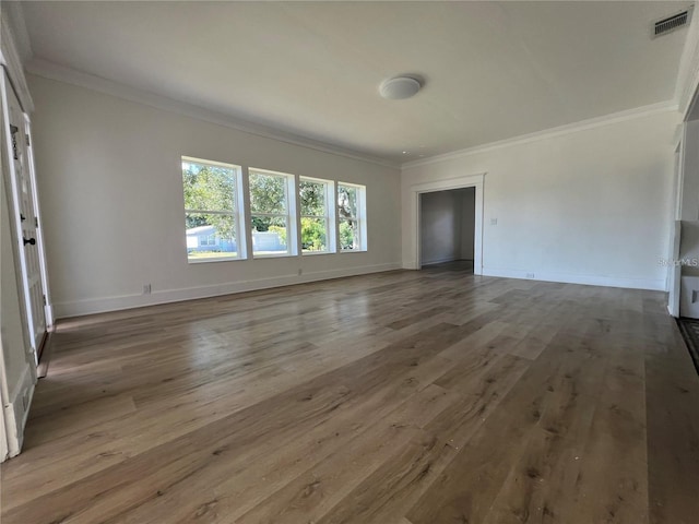 3429 37th St N, Saint Petersburg, FL 33713 - photo 12