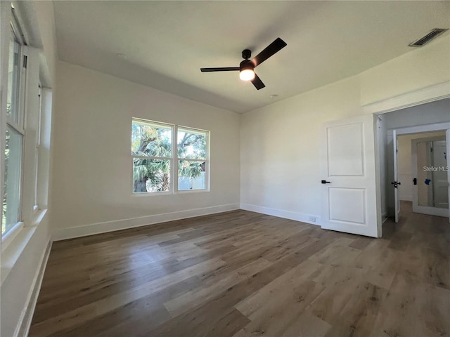 3429 37th St N, Saint Petersburg, FL 33713 - photo 13