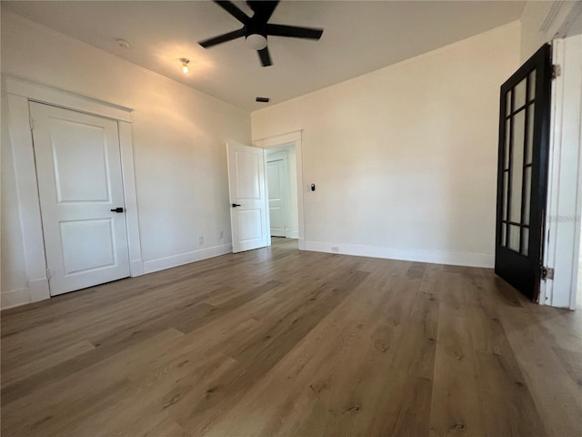 3429 37th St N, Saint Petersburg, FL 33713 - photo 14
